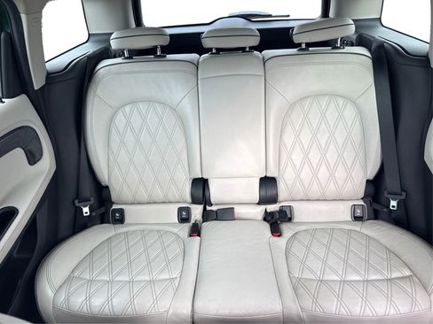 Used 2020 MINI Cooper Countryman S image 15