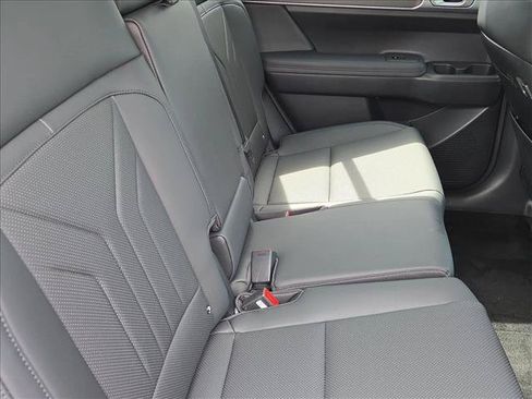 Used 2025 Hyundai Santa Fe XRT AWD/4WD image 21