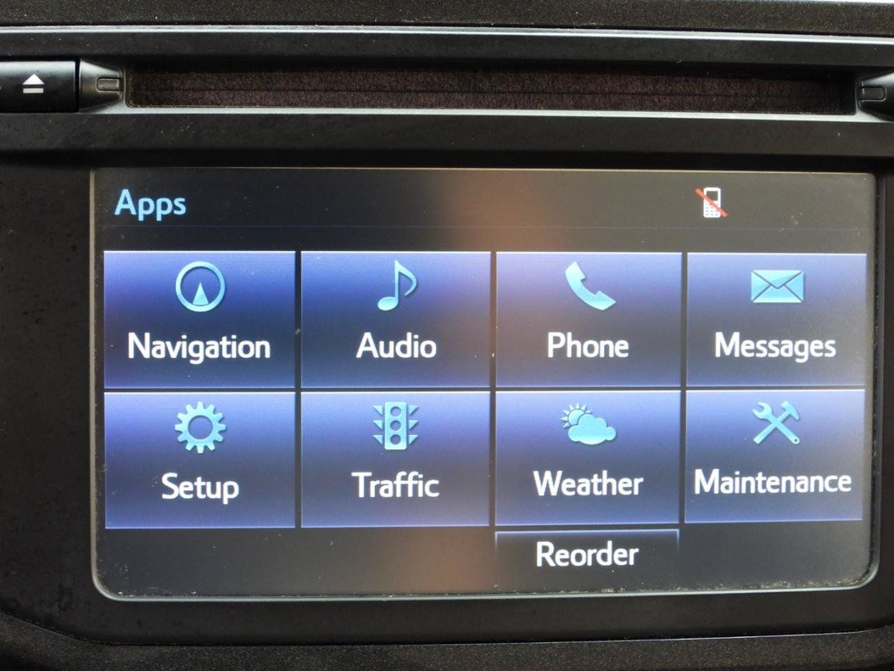 Used 2018 Toyota 4Runner TRD Pro AWD/4WD image 70