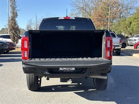 Used 2020 Ford Ranger XLT image 15