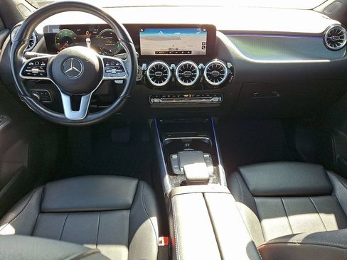 Used 2022 Mercedes-Benz GLA 250 4MATIC image 15