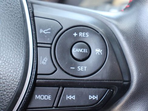 Certified 2024 Toyota RAV4 XSE w/ Weather Package AWD/4WD image 28