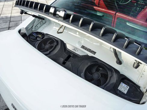 Used 2020 Porsche 911 Carrera RWD image 14