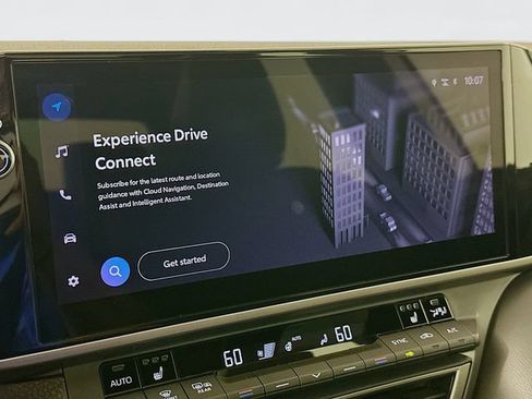 Certified 2025 Toyota Camry XSE FWD image 17
