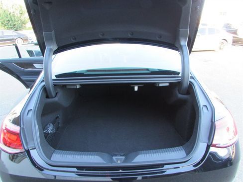 Used 2019 Mercedes-Benz CLS 450 image 27