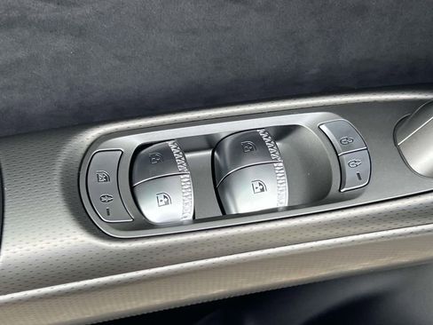 New 2024 Genesis GV60 Performance AWD/4WD image 16