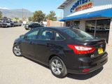 Used 2014 Ford Focus SE w/ SE Sport Package image 5