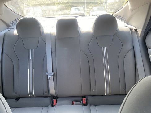 Used 2023 Hyundai Elantra SEL w/ Preferred Accessory Package image 26