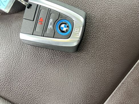 Used 2019 BMW i3 image 36