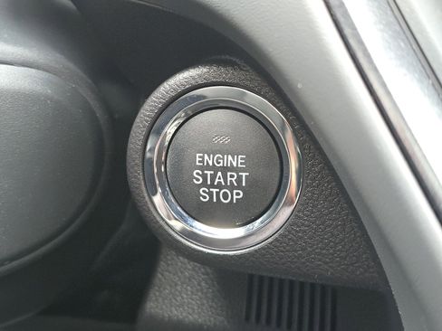 New 2026 Subaru Crosstrek 2.5i Wilderness image 25