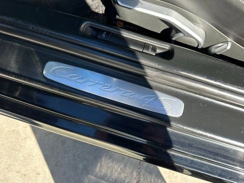 Used 2007 Porsche 911 Carrera S image 20