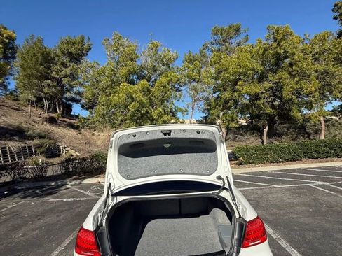 Used 2013 BMW 328i Coupe image 15