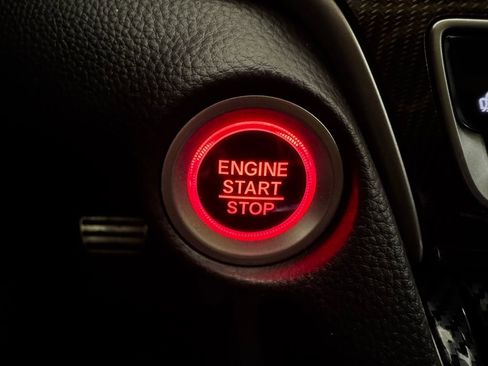 Used 2021 Honda Accord Sport Special Edition image 38