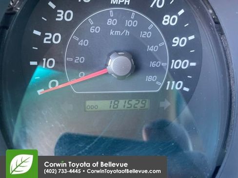 Used 2006 Toyota 4Runner SR5 image 16