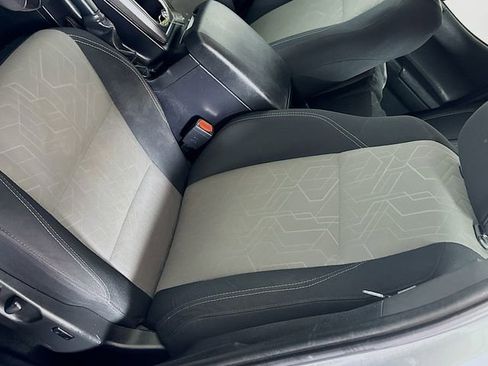 Certified 2023 Toyota Tacoma TRD Off-Road image 20