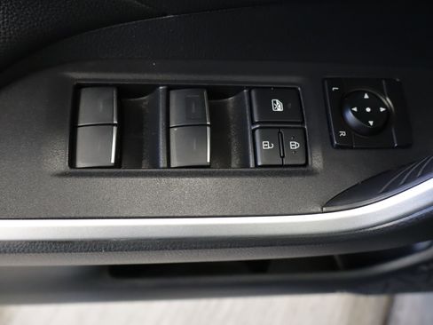 Certified 2023 Toyota RAV4 XLE w/ Convenience Package image 12