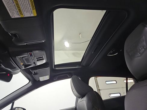 New 2026 Subaru Crosstrek 2.5i Wilderness image 20