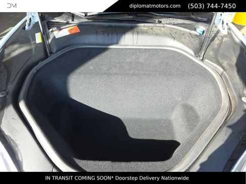 Used 2015 Tesla Model S P85D image 19
