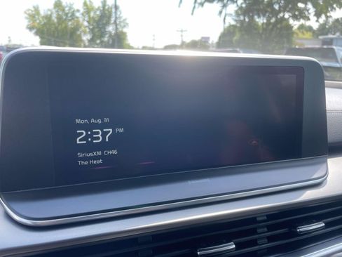 Used 2022 Kia Telluride S AWD/4WD image 26