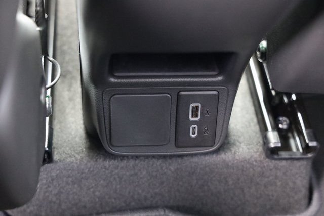 New 2026 Buick Encore GX Preferred w/ Advanced Technology Package FWD image 24