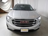 Used 2020 GMC Terrain SLT w/ Preferred Package image 6