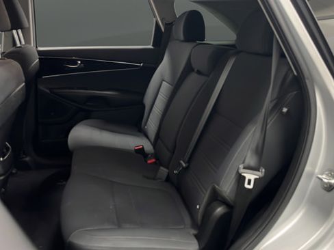 Used 2019 Kia Sorento S AWD/4WD image 21