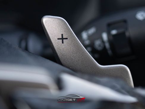 Used 2015 Lexus IS 250 AWD w/ F-Sport Package image 26