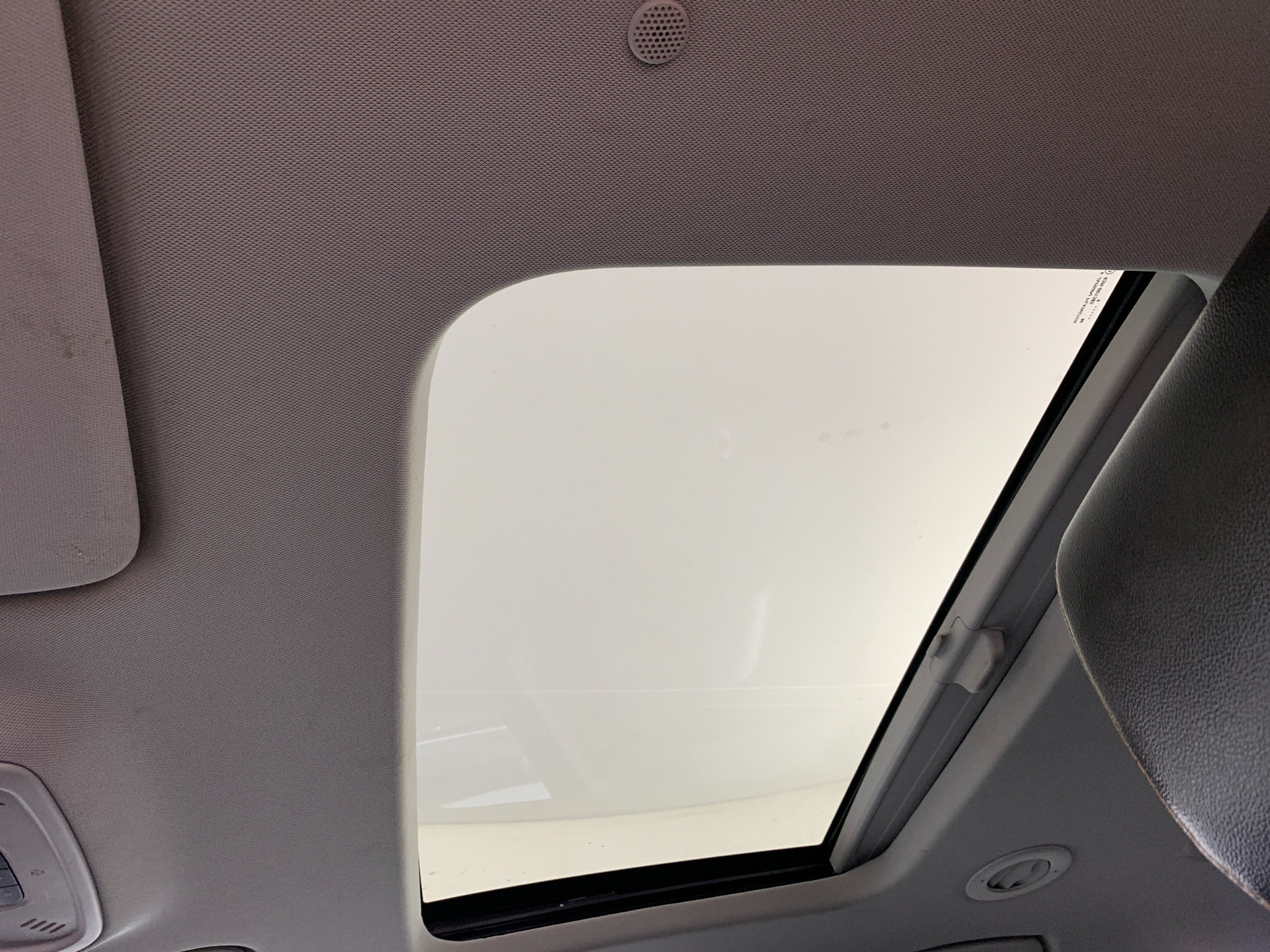 Used 2019 Chevrolet Traverse Premier AWD/4WD image 29