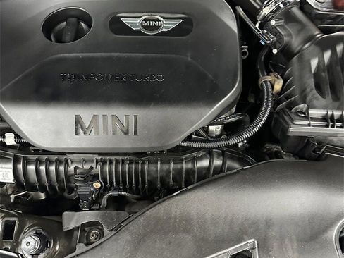 Used 2019 MINI Cooper S image 7