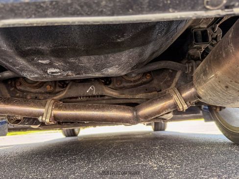 Used 2004 Honda S2000 image 63