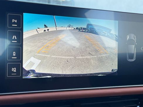 New 2026 Lotus Emira image 17