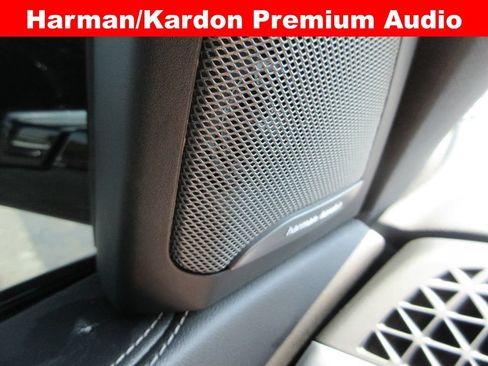 Used 2024 BMW X5 xDrive40i w/ M Sport Package AWD/4WD image 20