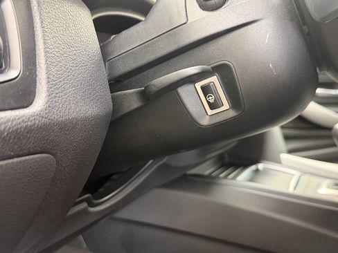 Used 2017 BMW 430i xDrive Coupe image 47