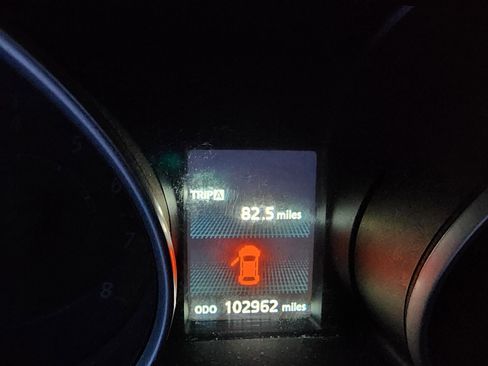 Used 2015 Mitsubishi Outlander Sport ES image 29