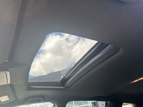 Used 2023 Honda Passport EX-L image 32