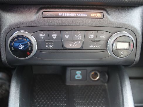 Used 2021 Ford Bronco Sport Big Bend image 39