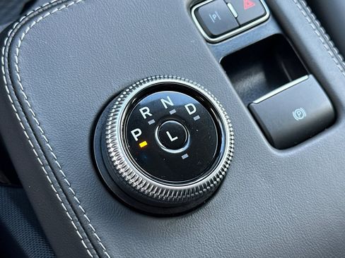 Used 2023 Ford Mustang Mach-E Select image 27