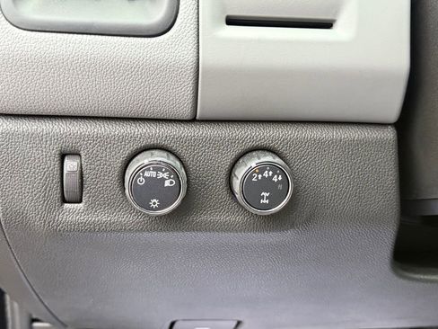 Used 2022 Chevrolet Colorado W/T w/ WT Convenience Package image 18