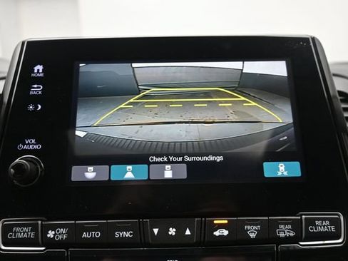 Used 2020 Honda Odyssey EX-L image 33