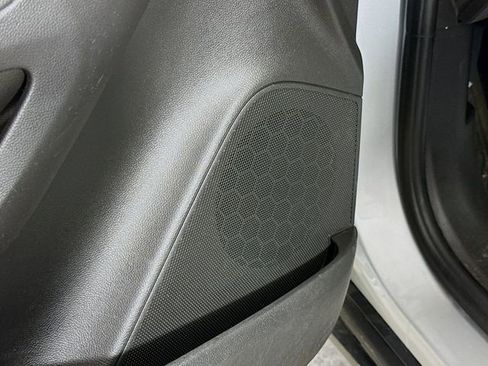 Used 2018 Chevrolet Trax LS image 20