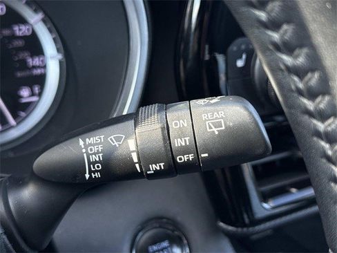 Used 2022 Toyota Highlander XSE image 26