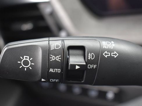 Used 2025 Kia Telluride SX Prestige X-Line AWD/4WD image 28