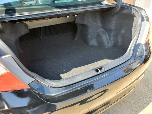 Used 2016 Toyota Camry SE FWD image 48