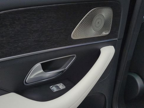 New 2026 Mercedes-Benz GLE 450 4MATIC Coupe image 13