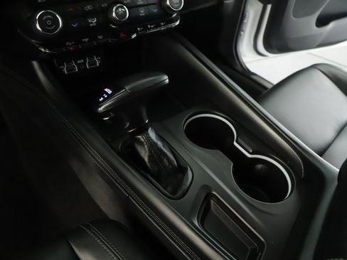 Used 2022 Dodge Durango GT image 16