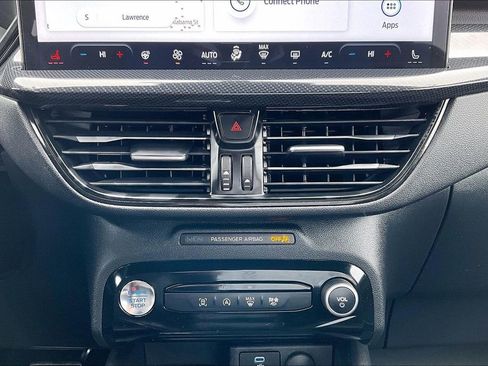 Certified 2023 Ford Escape ST-Line w/ Tech Pack #1 image 31