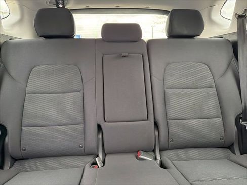 Used 2019 Hyundai Tucson Sport w/ Cargo Package image 29