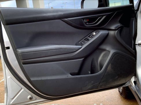 Used 2023 Subaru Crosstrek 2.0i Premium image 41