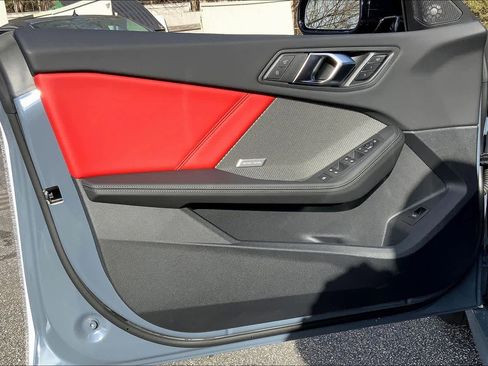 New 2026 BMW 228i xDrive 228 xDrive w/ Technology Package image 10