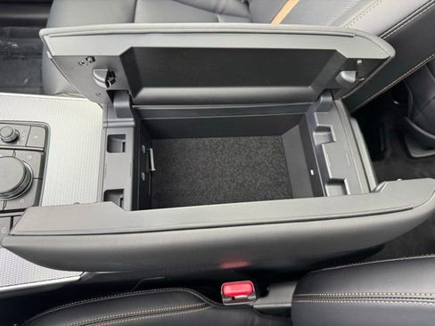 New 2026 MAZDA CX-90 3.3 Turbo w/ Premium Plus Pkg image 24